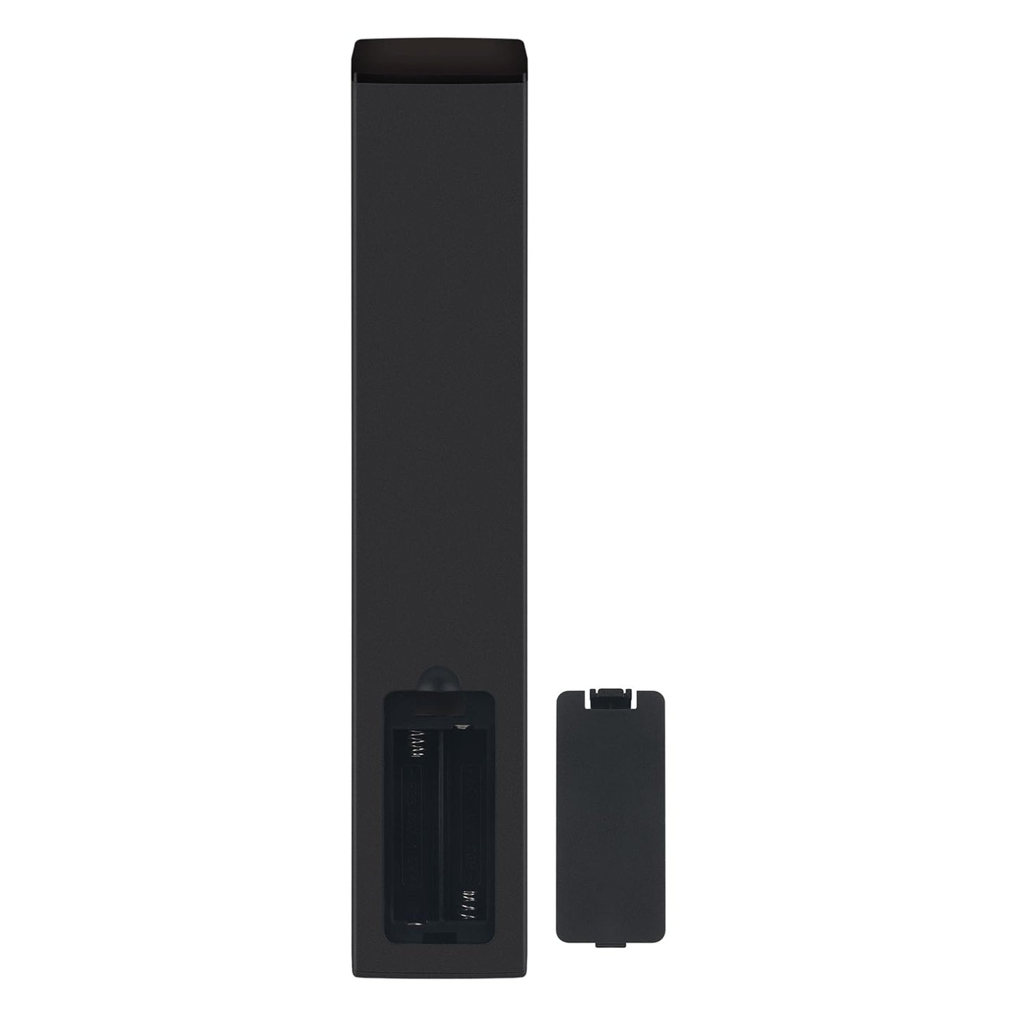 996580005145 Replaced Remote Control Compatible with Philips Blu-ray Home Theater HTB3524/F7