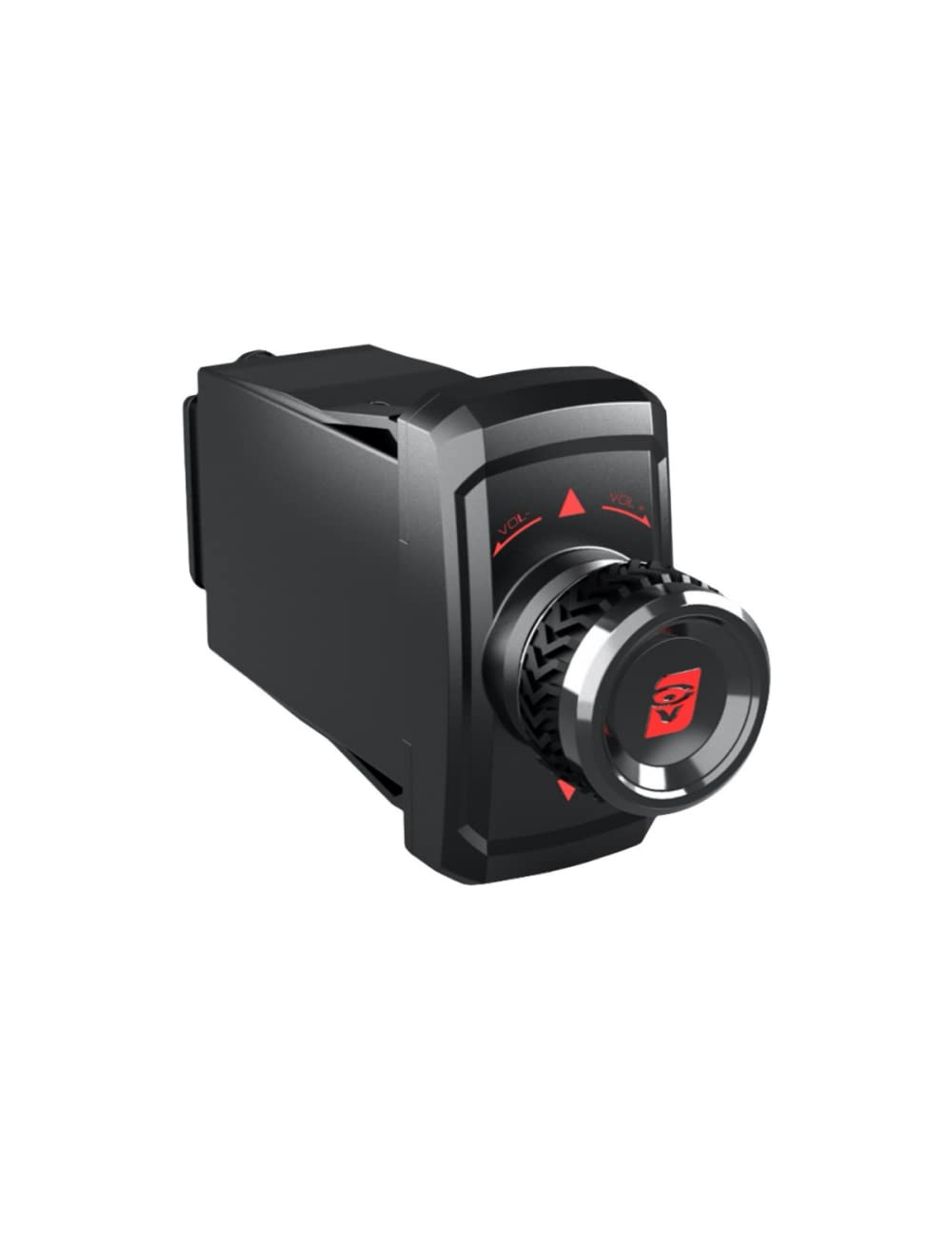 Cerwin-Vega RPM Marine Bluetooth Receiver BTR11