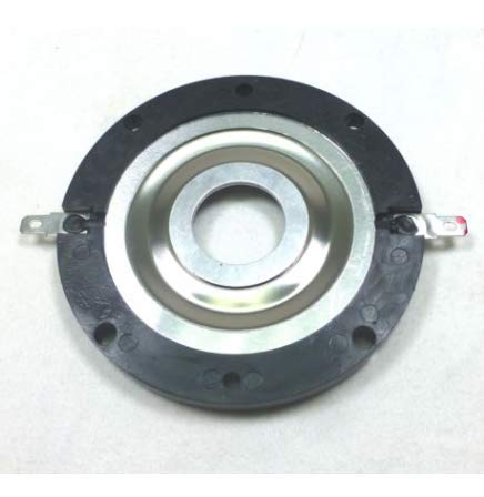 Original Factory Diaphragm AudioPipe ATV-4061 for ATR-4061, 4063B, 4063C Tweeter