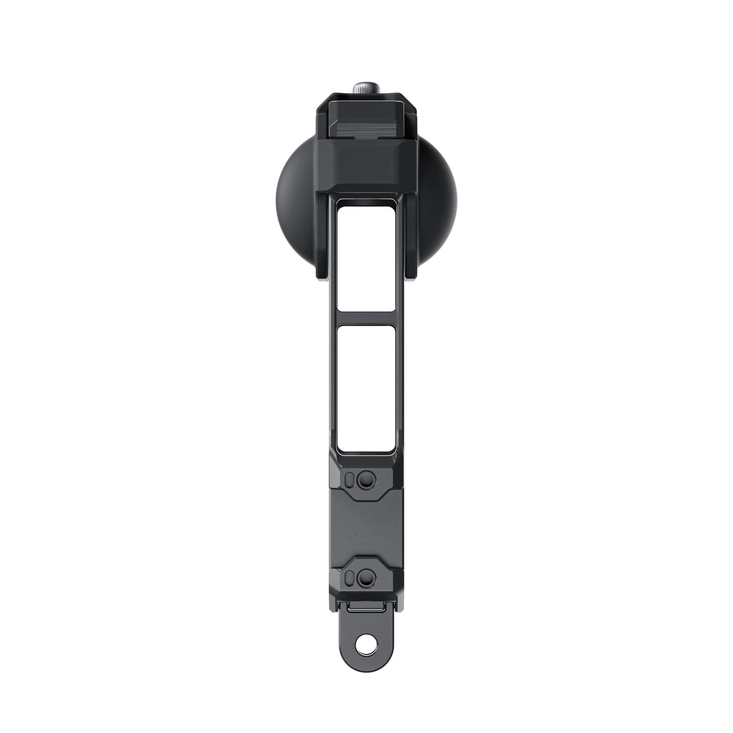 Insta360 X3 Utility Cage Protective Frame with Built in Lens Protectors CINSBAQF