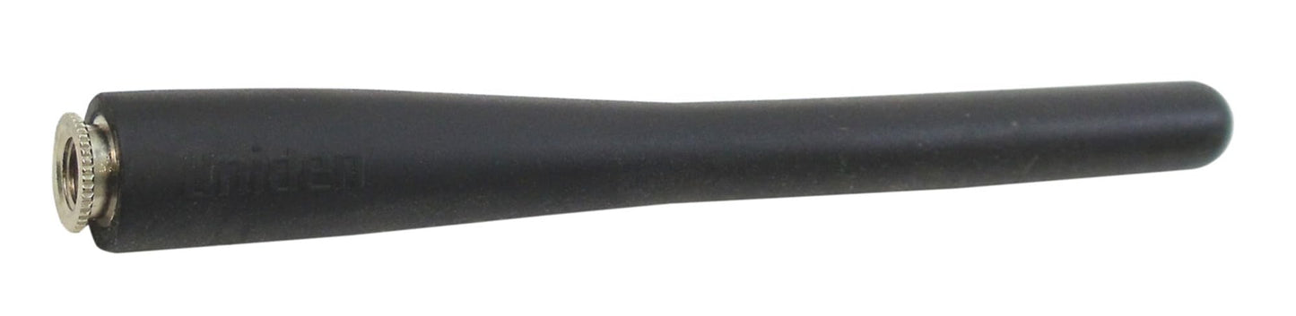 Uniden Antenna for Voyager BATG0478001