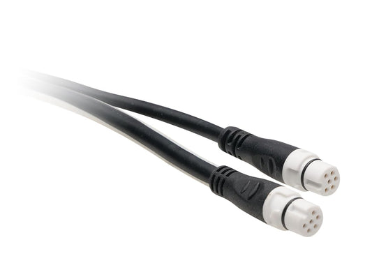 Raymarine Sea Talk-Ng Spur Cable, 3m, black