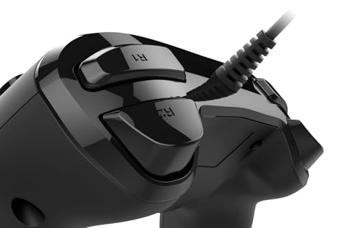 NACON Wired Controller for PlayStation PS4 and PC