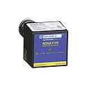 Square D - SDSA1175 Panel Mounted Single Phase Type 1 Surge Protective Device