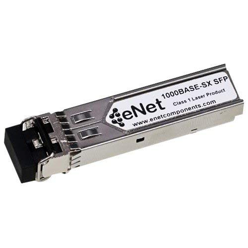 Distinow 1000base-sx Sfp 850nm 550m Mmf Lc