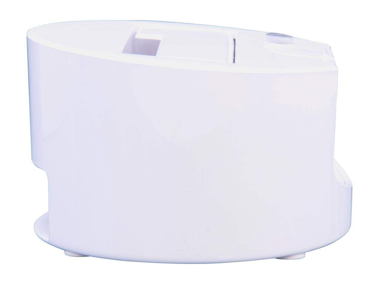 Nippon Labs NL-JT08 USB 2.0 Hard Drive Docking Station for 2.5 and 3.5 Inches SATA l/ll Hard Drive