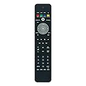 NB541 NB541UD Remote Control for Philips Home Theater System Remote Replaced BDP2700 BDP3100