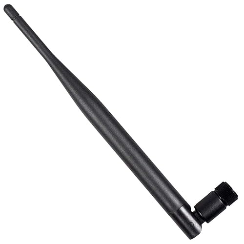 GMG Antenna for WiFi Control Circuit Board