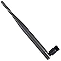 GMG Antenna for WiFi Control Circuit Board