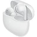 XIAOMI Redmi Buds 4 Pro TWS Wireless Earbuds Earphone Bluetooth 5.3 Active Noise Cancelling 3 Mic Wireless Headphone 36 Hours Life, 3-mic Noise…
