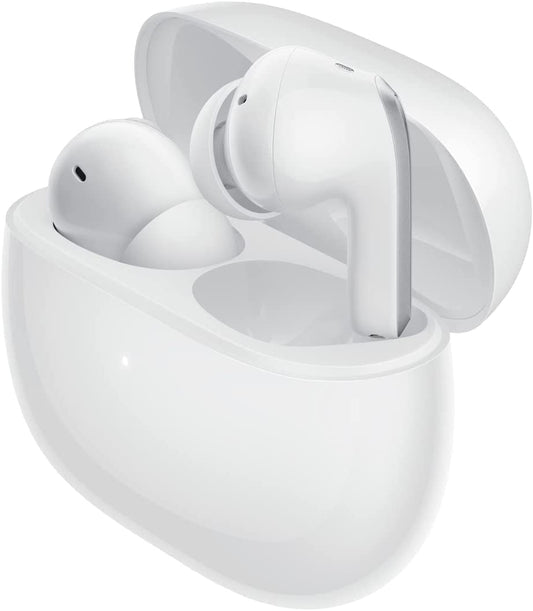 XIAOMI Redmi Buds 4 Pro TWS Wireless Earbuds Earphone Bluetooth 5.3 Active Noise Cancelling 3 Mic Wireless Headphone 36 Hours Life, 3-mic Noise…