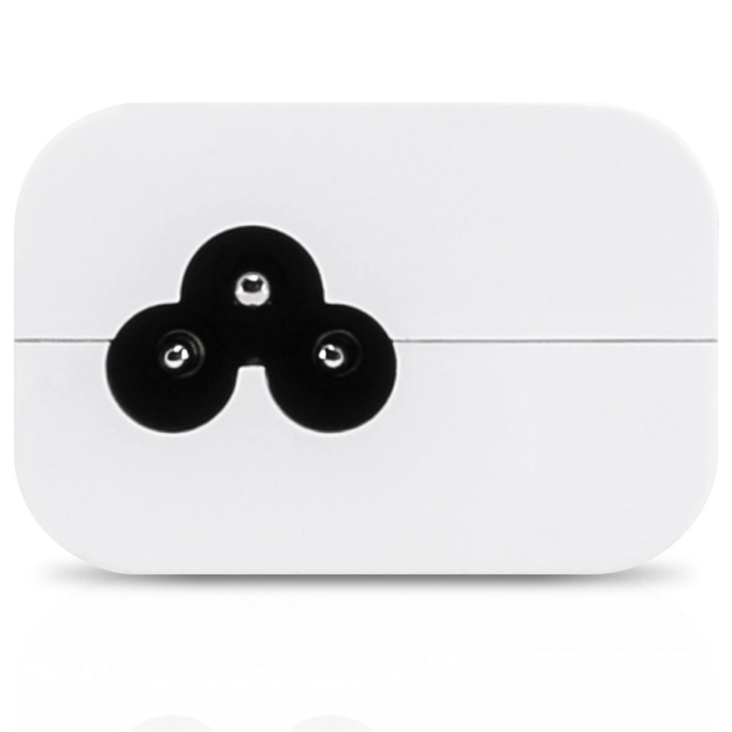 Ubiquiti POE-24-7W-G-WH PoE Injector
