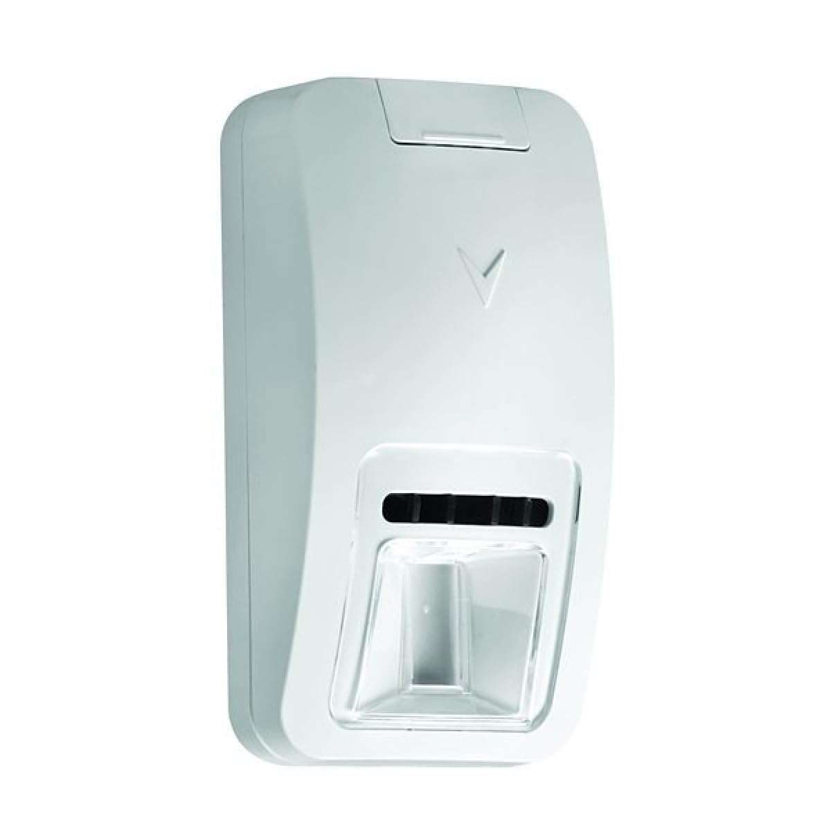 DSC PowerSeries PG9974P PowerG 915Mhz Wireless Mirror Motion Detector w/ Pet Immunity