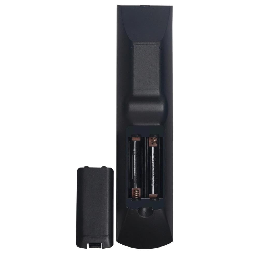 RM-AAU019 Replacement Remote Control for Sony Home Theatre System in Living Rooms or Rooms, No Programming or Pairing Needed, Replace Remote