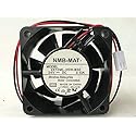 2410ML-05W-B50 24V 0.13A 6CM Inverter Fan