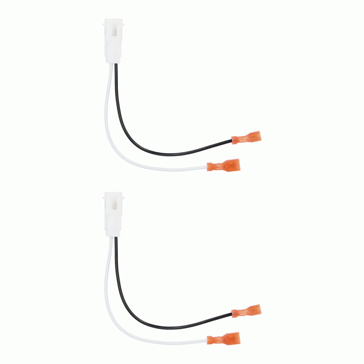 Metra 72-6517 Tweeter Speaker Harness