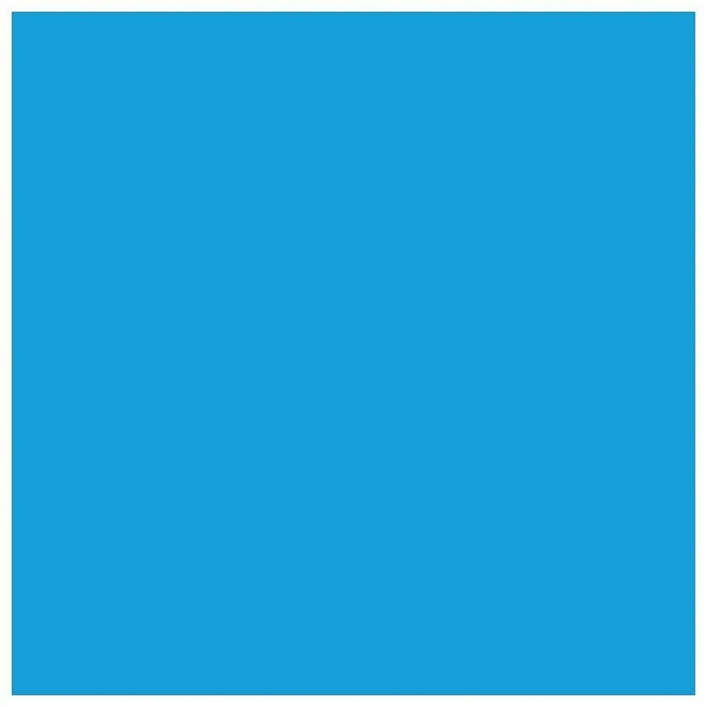 HP 730 Original Ink Cartridge - Cyan - Inkjet
