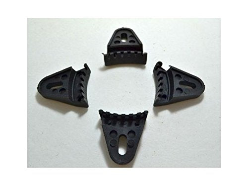 1 Pair 18" Speaker Waffle Grill Clipless Grill for Speakers and Woofers GR-18