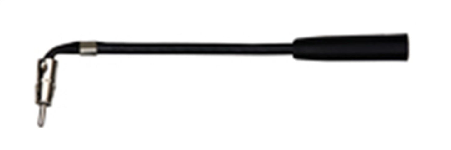 Metra Electronics 40-GM20 Radio Antenna Adapter Fits Select 1988-2008 GM Vehicles