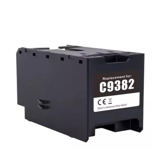 C12C938211 Maintenance Box Tank Fit for EPSON Pro EP-C800 EM-C800 WF-M5399 M5899 WF-C5390 WF-C5890 Printer