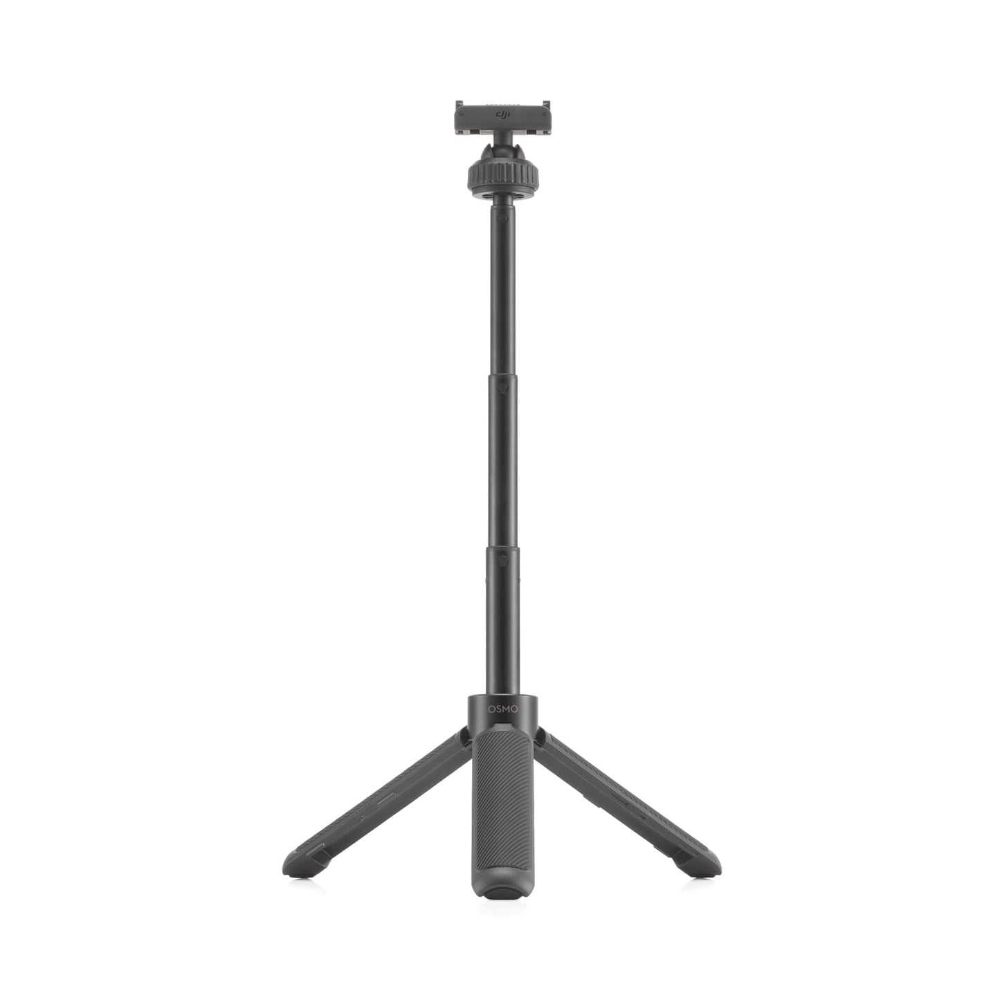 DJI Osmo Action Mini Extension Rod, Compatible with Osmo Action 5 Pro, Osmo Action 4, Osmo Action 3