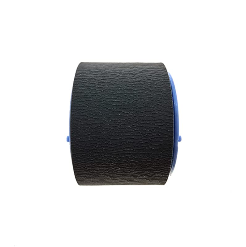 10PCS RL1-3642-000CN RL1-3642-000 Pickup Roller for HP LaserJet Pro M201 M202 M225 M226 / 201 202 225 226