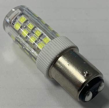LED Edger Floor Sander Bulb for Su7 and B2