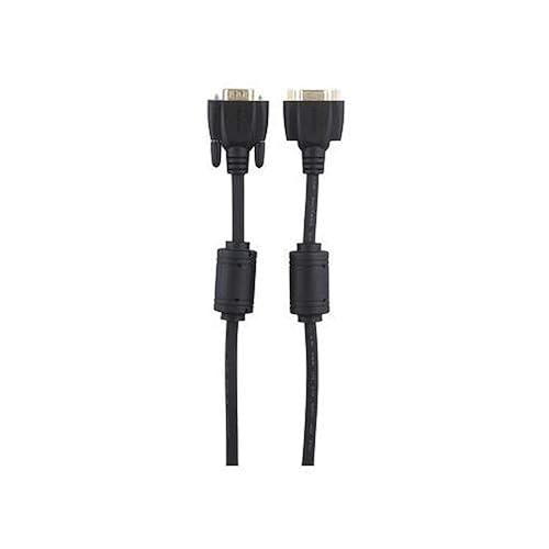 RadioShack 10-Ft. SVGA Extension Cable