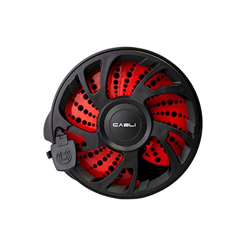 Singular Sound | Cabli: The Fast and Easy Way to Wrap | Organize & Protect Music Cables | Cord Protectors | Cord Hider | Under Desk Cable Management |