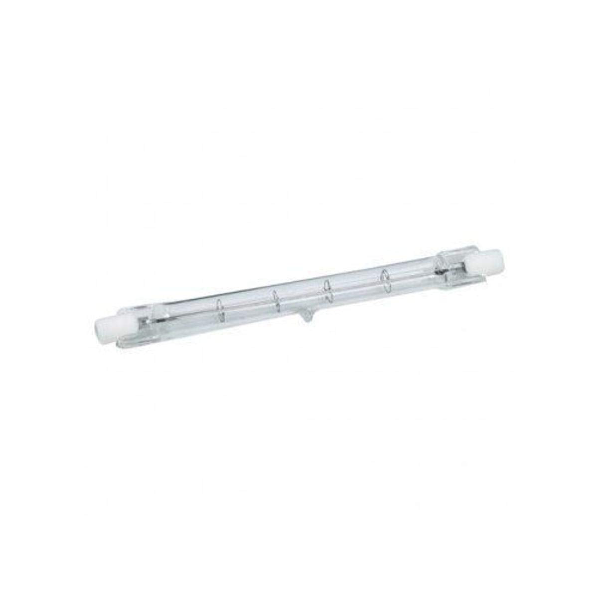 500 Watt Halogen Replacement Bulb 31307 Shop Light Replacement Bulb