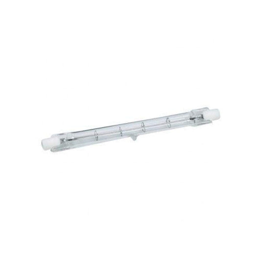500 Watt Halogen Replacement Bulb 31307 Shop Light Replacement Bulb