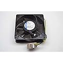 EBM-PAPST 5908W AC Fans TUBEAXIAL Fan
