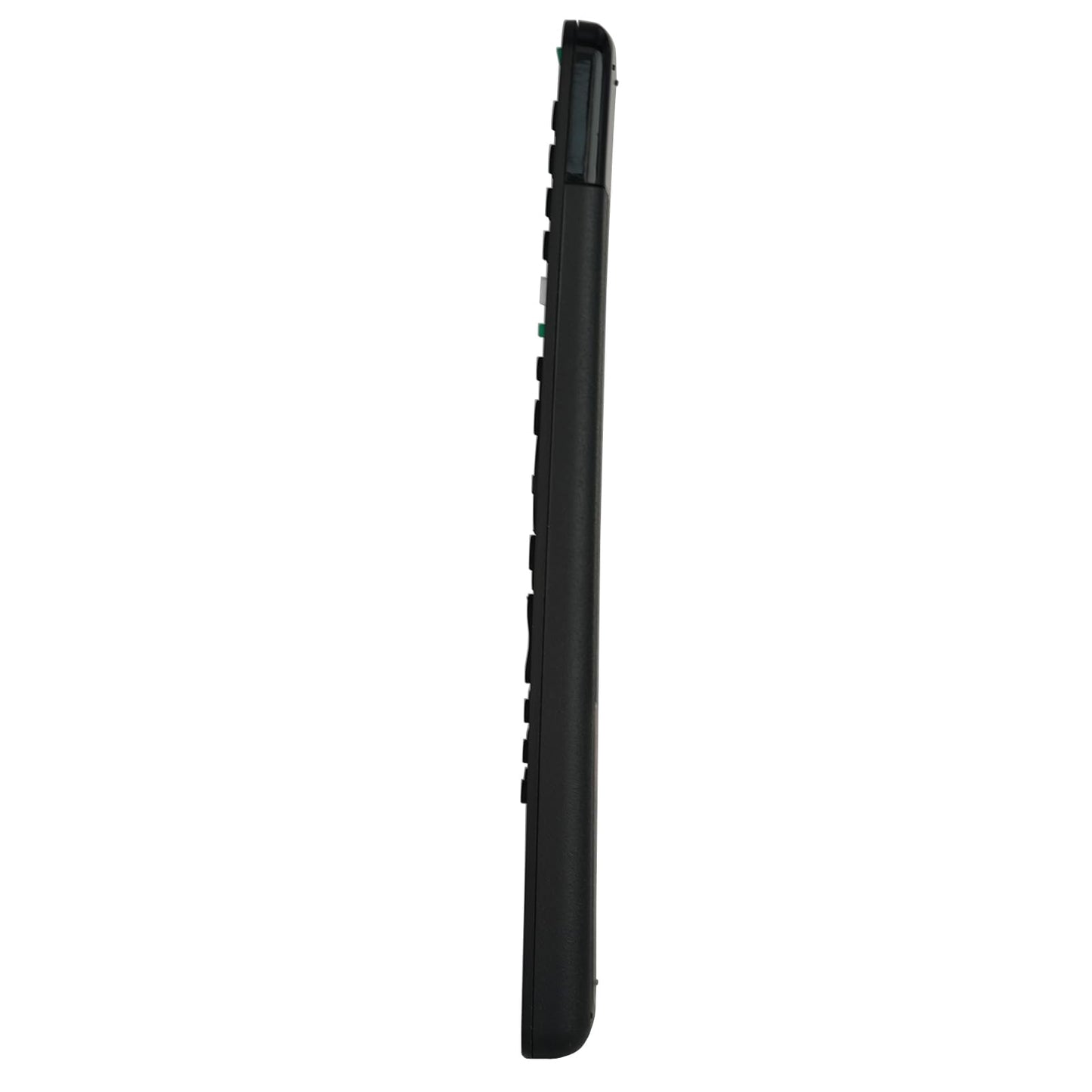 Replacement Remote Control Compatible with RMF-TX500U Controller fit for Sony TV XBR55X850G XBR-55X850G XBR55X900H XBR-55X900H XBR55X90CH XBR55X950G