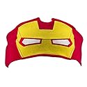 iHome Avenger Headband/Headphone