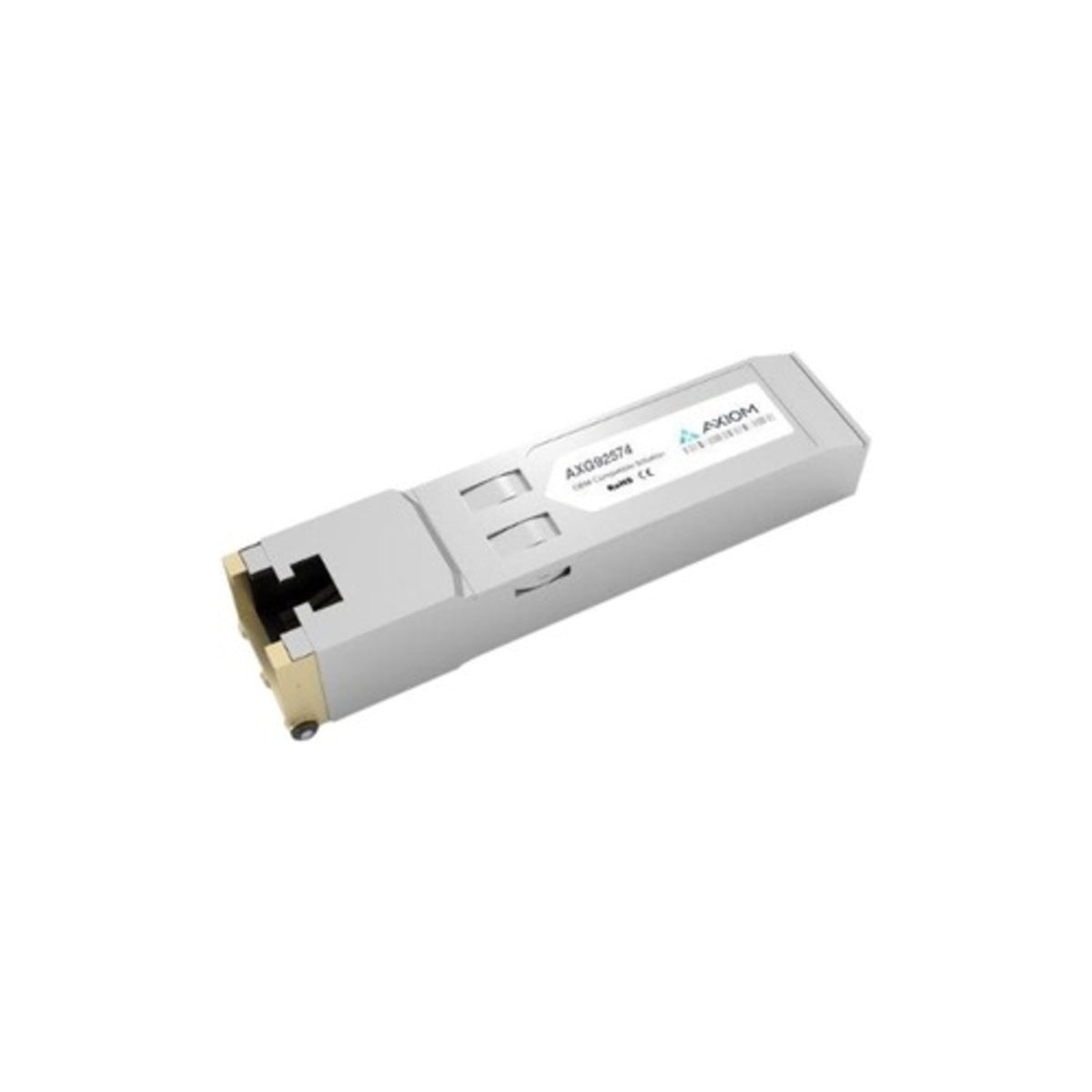 Axiom AXG92574