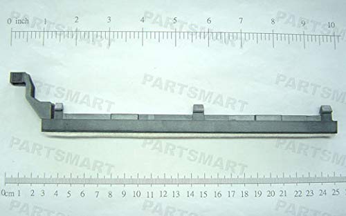 Printel 40X2665 Cleaning Wand Wiper Compatible for Laser Printer T64x, T65x