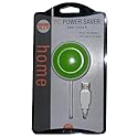 Home PC Power Saver one-touch (63-309)