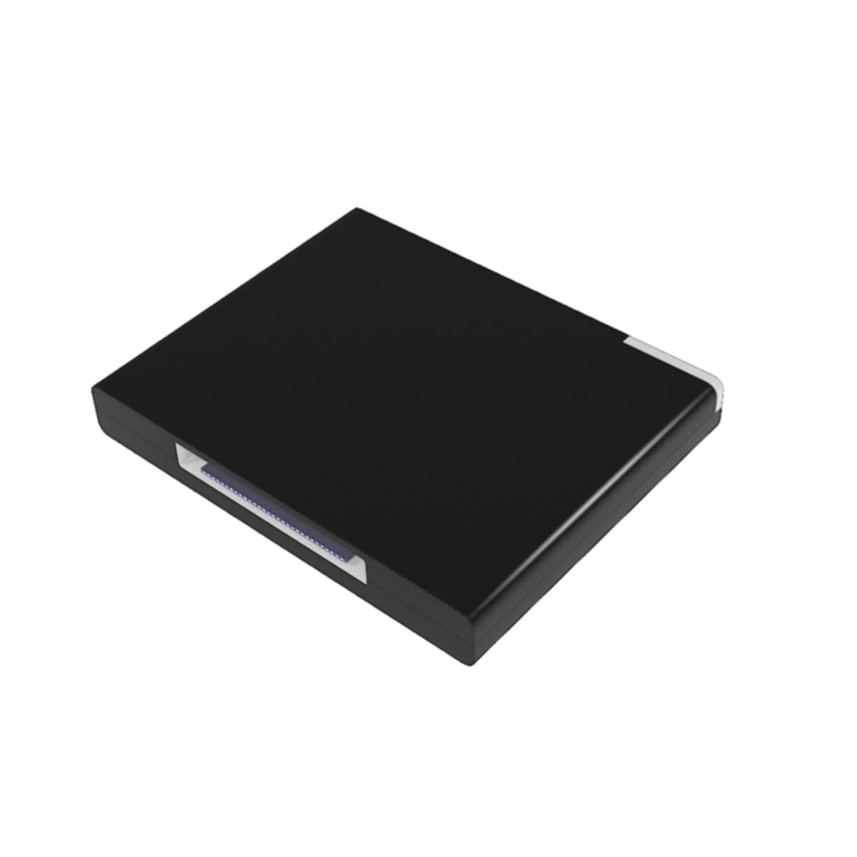 VR robot 30 Pin Bluetooth Receiver, Low Latency Adapter for iPod iPhone Music Docking Stations Speakers(Not for Car or Motorcycle)