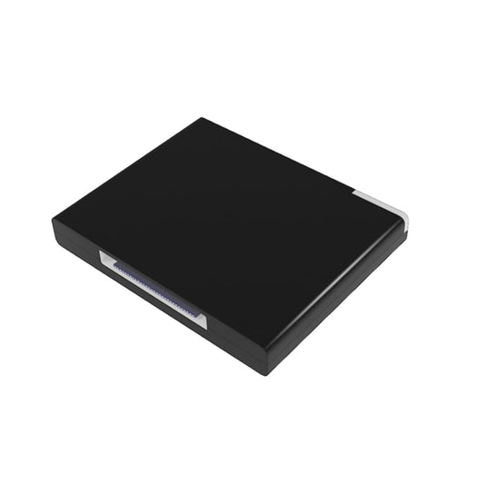VR robot 30 Pin Bluetooth Receiver, Low Latency Adapter for iPod iPhone Music Docking Stations Speakers(Not for Car or Motorcycle)