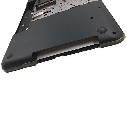 New Laptop Replacement Bottom Base Cover Case for HP Pavilion G7-2100 G7-2200 G7-2154SF G7-2341DX G7-2152SA G7-2325DX D Shell