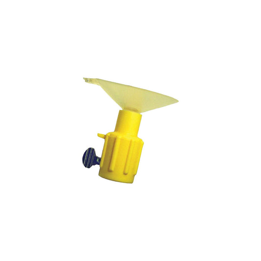 Bayco LBC-400 Recessed Light Bulb Changer