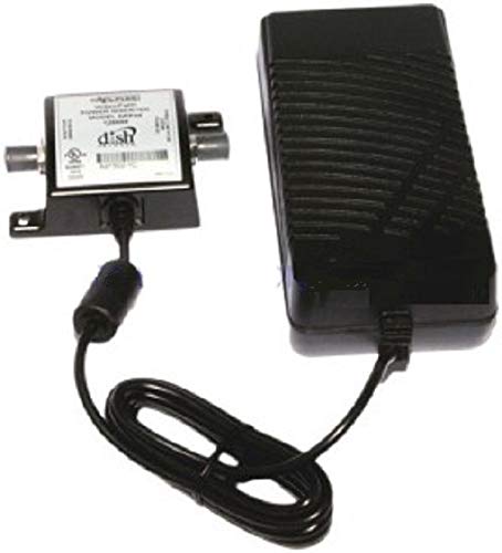 Dish Network DPP44 Power Inserter