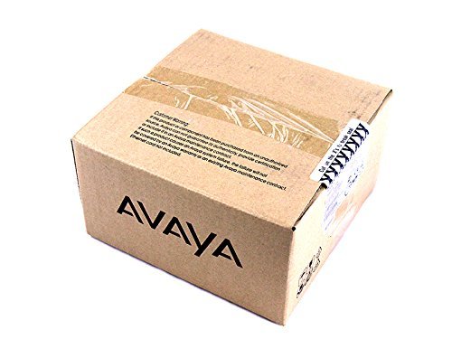 Avaya IP500 Combination Card w/4 Analog Trunks V2 (700504556) (Renewed)