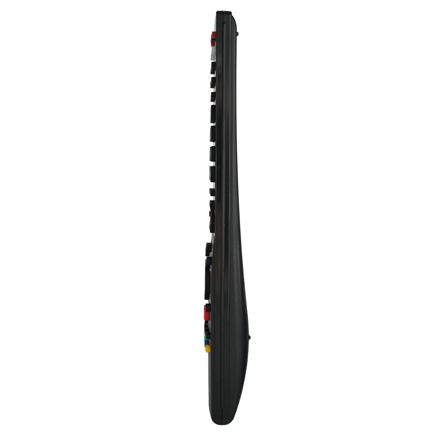 Replacement Remote Control for Sharp LC-60LE657U LC-60LE835U LC-60LE632U LC-70LE734UN LC-60LE633U Samrt 3D AQUOS LCD LED HDTV TV