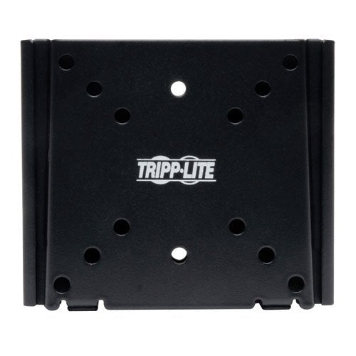 TRIPP LITE DWF1327M Display TV LCD Wall Mount for 13-27 Inch Flat Screen/Panel
