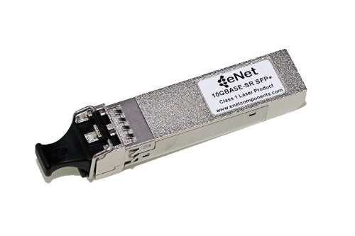 10Gbase-Sr Sfp+ 850Nm 550M Mmf Lc