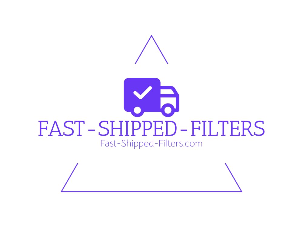 Fast-Shipped-Filters 3-28x30 ECO Healthy Home Air Cleaners Filters Replacement Polarized Pads