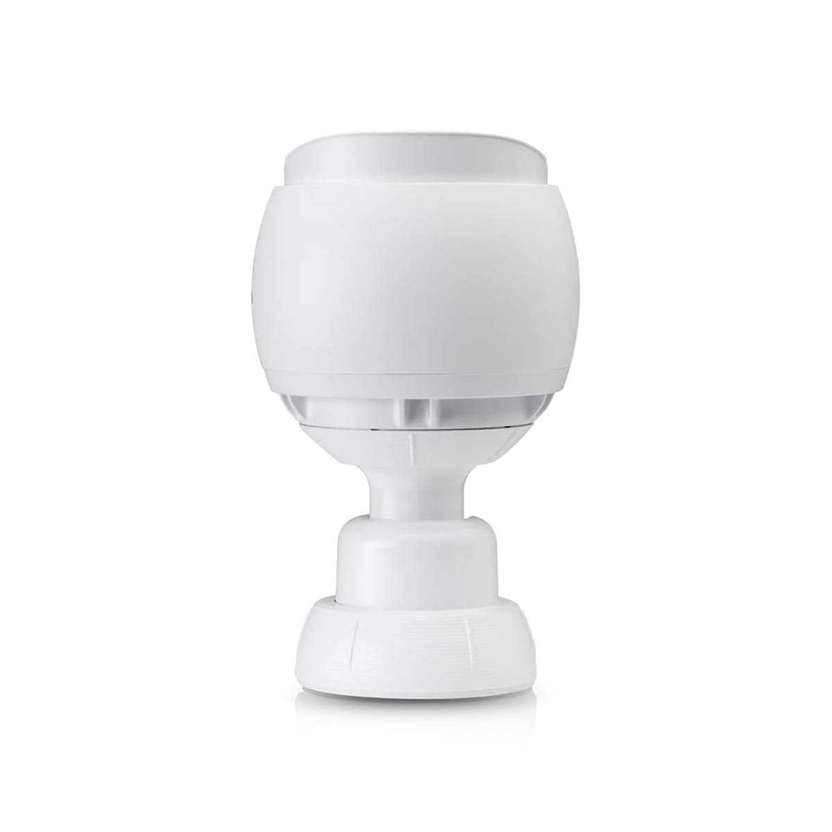 Ubiquiti Unifi Bullet Camera | UVC-G3-Bullet