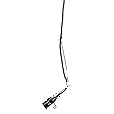 Samson CM12C Hanging Choir Microphone or Orchestra Mic for Church Sound Systems