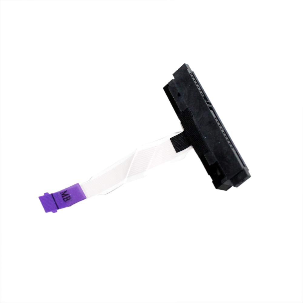 GinTai Laptop HDD Wire FFC Cable Replacement for Dell Vostro V3568 V3468 Vegas 15 450.09P04.0001